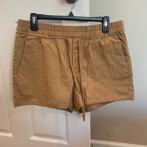Banana Republic Shorts - Size 8